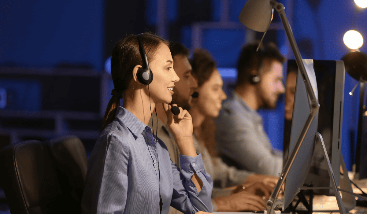 Asarcık Beyaz Eşya Tamircisi